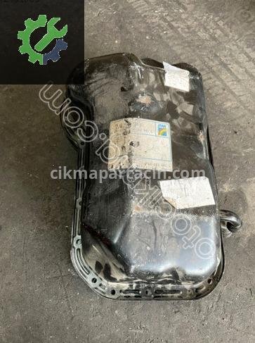 Volkswagen Golf Karter 068103601 çıkma parça