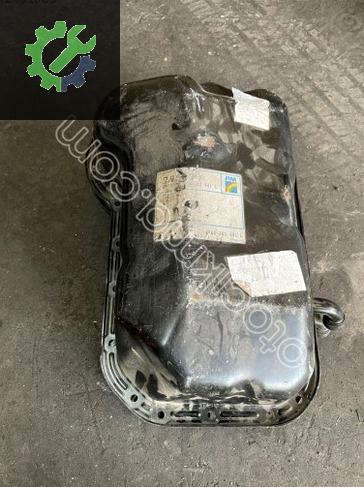2023 Volkswagen Golf Led Kart Çıkma Parça Kayseri