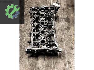 06B103373AM AUDİ A4 A6 PASSAT 2.0 ALT MOTOR SİLİNDİR KAPAĞI