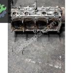Audi A3 Silindir Kapağı Çıkma Parça Kayseri