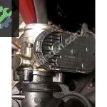 Ford Focus Gaz Kelebeği Çıkma Parça Kayseri