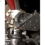 Honda Civic Gaz Kelebeği Çıkma Parça Ankara