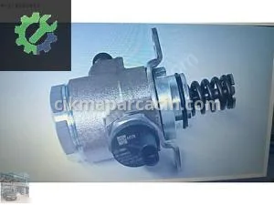 06H127025N Volkswagen Passat B7Yüksek Basınç Pompası (2011/2014)
