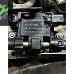 06H907811A PASSAT CC B7 FLEX YAKIT BASINÇ SENSÖRÜ