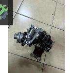 Audi A4 Turbo Çıkma Parça Kayseri