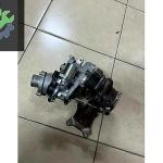 Audi A1 Turbo Çıkma Parça Kayseri