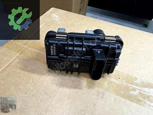 06K145725 Volkswagen Golf 7 1.4 TSI Turbo Valfi (2013/2020)