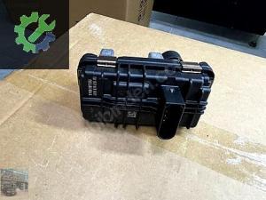06K145725 Volkswagen Passat B8 1.4 TSI Turbo Valfi (2015/2020)