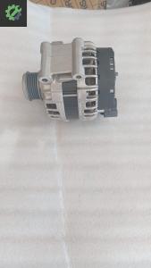 06K903026D Skoda Octavia Alternatör (2013/2020)
