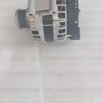 06K903026D Volkswagen Golf 7 Alternatör (2013/2020)