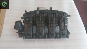 06L133201 Volkswagen Tiguan 1.8 TSI Emme Manifoldu (2016/2020)