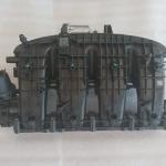 Opel Astra Emme Manifoldu Çıkma Parça Ankara