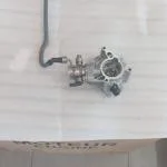 Volkswagen Golf Yağ Pompası çıkma parça - EYLÜL OTOMOTİV YEDEK PARÇA (İSTANBUL) İstanbul