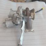 06Q145722 Audi S3 8V Turbo (2013/2020)
