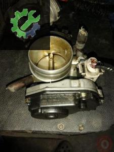 06A 133 064 j audi a3 1.6 boğaz kelebeği çıkma orijinal