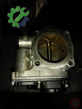Audi A3 Gaz Kelebeği 06A 133 064 j çıkma parça