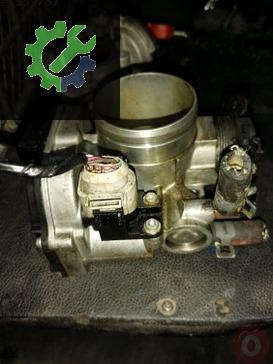 Audi A3 Gaz Kelebeği 06A 133 064 j çıkma parça