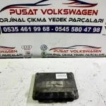 Volkswagen Bora Cam Krikosu Çıkma Parça Mersin