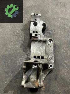 06a903143h GOLF SKODA AUDİ A3 ŞARJ DİNAMOSU AYAK