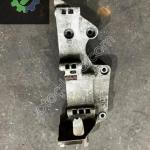 06a903143h GOLF SKODA AUDİ A3 ŞARJ DİNAMOSU AYAK