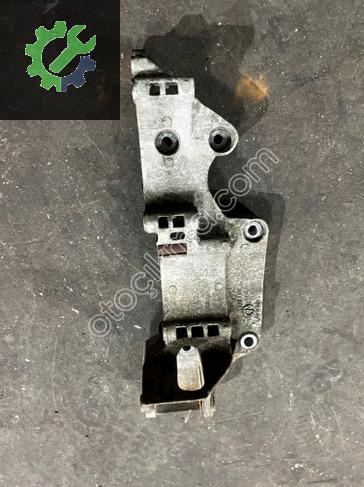 06a903143h GOLF SKODA AUDİ A3 ŞARJ DİNAMOSU AYAK