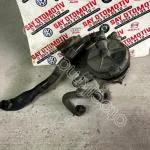 06A959253B GOLF4 BORA PASSAT SOKENDER POMPA ORJİNAL ÇIKMA