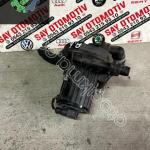 06A959253E GOLF5 JETTA PASSAT SOKENDER POMPA ÇIKMA ORJİNAL