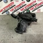 06A959253E GOLF5 JETTA PASSAT SOKENDER POMPA ÇIKMA ORJİNAL