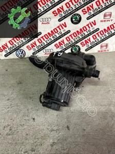06A959253E GOLF5 JETTA PASSAT SOKENDER POMPA ÇIKMA ORJİNAL