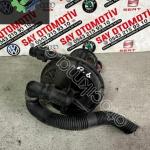 06A959253E GOLF5 JETTA PASSAT SOKENDER POMPA ÇIKMA ORJİNAL