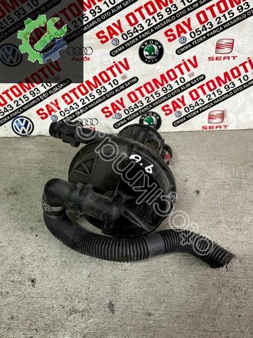 06A959253E GOLF5 JETTA PASSAT SOKENDER POMPA ÇIKMA ORJİNAL