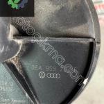 06A959253E GOLF5 JETTA PASSAT SOKENDER POMPA ÇIKMA ORJİNAL