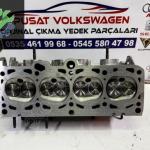 2017 Volkswagen Golf Sol Ön Çamurluk Çıkma Parça İSTANBUL