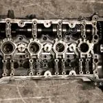 2023 Seat Alhambra Röle Çıkma Parça Kayseri