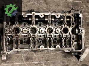 06B103373AM AUDİ A4 A6 PASSAT 2.0 ALT SİLİNDİR KAPAK