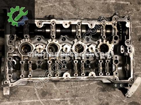Audi Passat Silindir Kapak çıkma parça