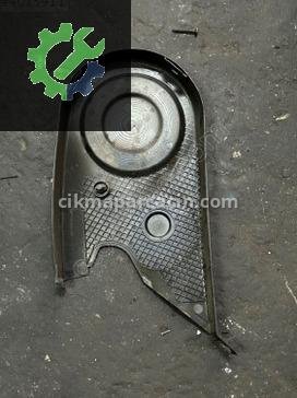 Seat Leon Triger Kapağı 06B109123 çıkma parça