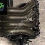 06B133062B 06B133210AJ AUDİ PASSAT ALT GAZ KELEBEĞİ EMME