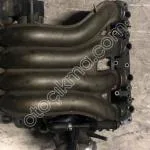 06B133062B 06B133210AJ AUDİ PASSAT ALT GAZ KELEBEĞİ EMME