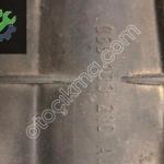 06B133062B 06B133210AJ AUDİ PASSAT ALT GAZ KELEBEĞİ EMME