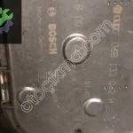 06B133062B 06B133210AJ AUDİ PASSAT ALT GAZ KELEBEĞİ EMME