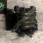 06B133062B 06B133210AJ AUDİ PASSAT ALT GAZ KELEBEĞİ EMME