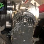 06B133062B 06B133210AJ AUDİ PASSAT ALT GAZ KELEBEĞİ EMME