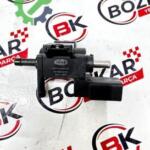 Toyota RAV4 Orijinal Çıkma Turbo Valfi 06F906283F