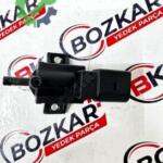 Toyota RAV4 Orijinal Çıkma Turbo Valfi 06F906283F