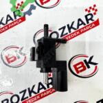 Toyota RAV4 Orijinal Çıkma Turbo Valfi 06F906283F