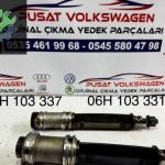 2005 Volkswagen Passat Biyel Kolu Çıkma Parça Ankara