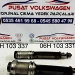 1996 Volkswagen Caddy Krank Mili Çıkma Parça Ankara