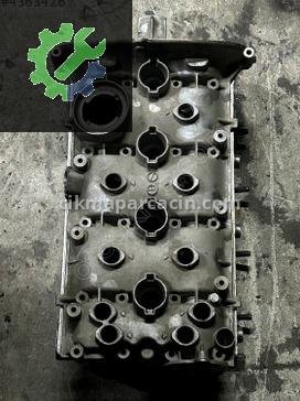 Audi CC Silindir Kapağı 06H103373J çıkma parça