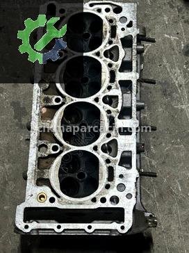 Audi CC Silindir Kapağı 06H103373J çıkma parça